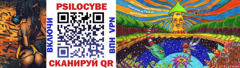 Купить закладки  Дербент  Галлюциногенные грибы прущие грибы 